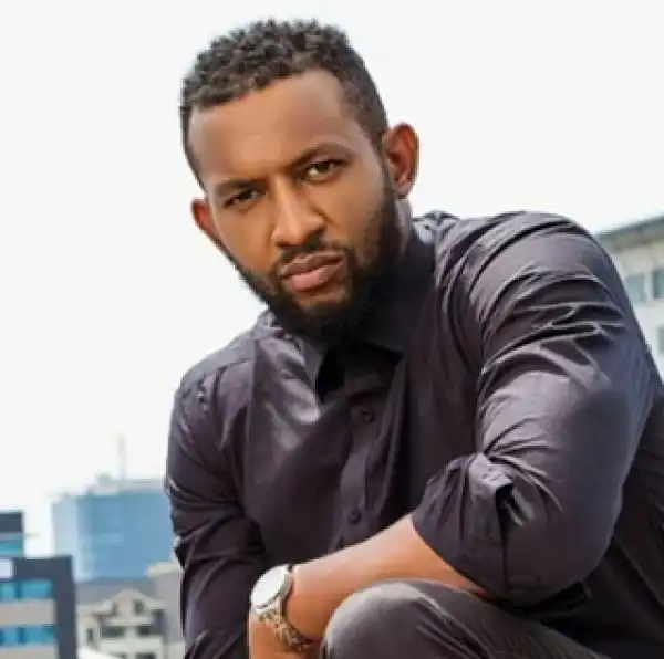 Expired Malaria Drugs Killed Late Singer, Eric Arubayi